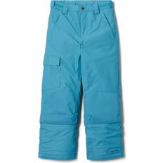 Columbia Youth Unisex Bugaboo II Pant, Shasta