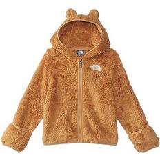 The North Face Fleece Garments The North Face Baby Bear Almond Butter Monate