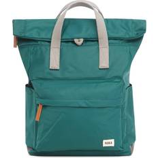 Canfield B Backpack Medium - Teal