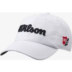 Pro Tour Cap, Junior