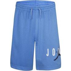 Jordan Grundschule Shorts - Blue