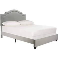 Safavieh FOX6211F-Q Theron Queen