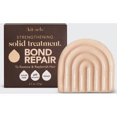 Kitsch Bond Repair Solid Treatment