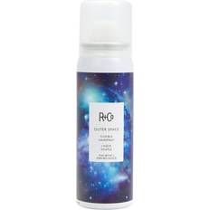 R co+outer space flexible hairspray R+Co Outer Space Flexible Hairspray 75 ml