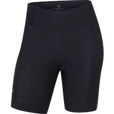 Pearl Izumi Pantalones & Shorts Pearl Izumi Expedition Negro Intenso Mujer - Black