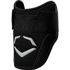 Elbow Pads Evoshield PRO-SRZ Batter's Elbow Guard, Black