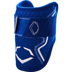 Elbow Pads Evoshield Pro-SRZ 2.0 Batters Elbow Guard