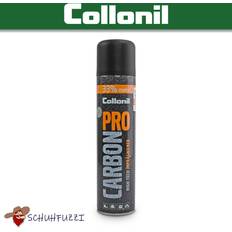 Shoe Care & Accessories Collonil Be Lenka Carbon Pro Shoe Protector 400 ml