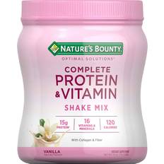 Vitamins & Supplements Nature's Truth Beet Root Powder Complex, 6.1