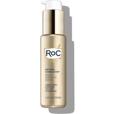 Roc Retinol Correxion Deep Wrinkle Serum 30ml