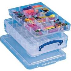 Really Useful Boxes 4 2 Storage Box