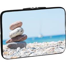 Design Surfplatta PC Väska 25.6 cm