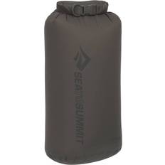 Sea to Summit Lightweight 70D Dry Bag 8L Beluga