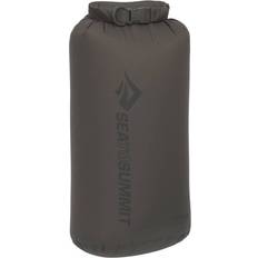 Sea to Summit Lightweight Eco Dry Bag 8L, 8L, Beluga