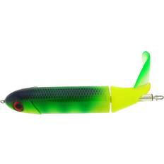 River2Sea Whopper Plopper 190 Premium Angelköder, grün