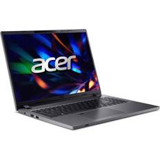 Portatili Acer Travelmate P2 16 Tmp216-51 180 Scharnierdesign