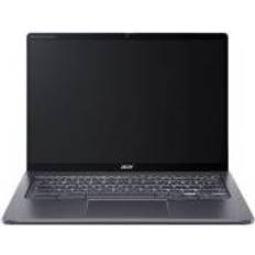 Acer 714 Acer CB Spin 714 CP714-2WN-36G6