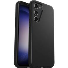 OtterBox Symmetry Samsung Galaxy S23+ ProPack