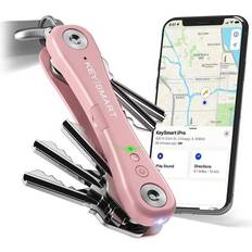 GPS & Bluetooth Trackers Keysmart iPro