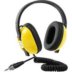 Cuffie Koss Subacquee Equinox 3011-0372