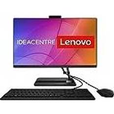 90 W Desktop-Computer Lenovo IdeaCentre AIO 3 27ALC6 F0FY00G3GE