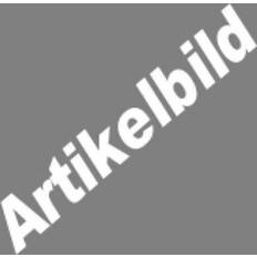 AEG A Vaskemaskiner AEG Vaskemaskine LR7A70690