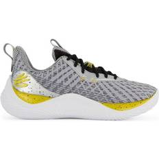 Under Armour Scarpe da Basket Under Armour Curry 10 Father to Son