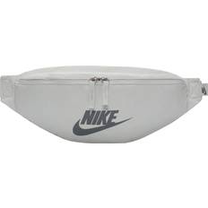 Nike Women Bum Bags Nike Heritage Waistpack, Women's, Photon Dust Back to School