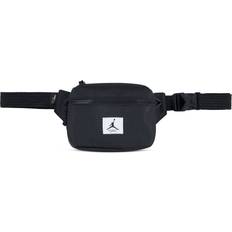 Jam Flight Crossbody - Black