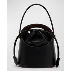 Tasker Etro Spandtaske Dame - Sort