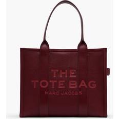 Marc Jacobs Sac The Large Tote