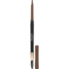 Revlon Colorstay Brow Pencil #210 Soft Brown