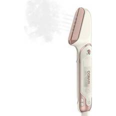 Steamers Irons & Steamers Conair SteamStylist 3-in-1 Press GSP1WM