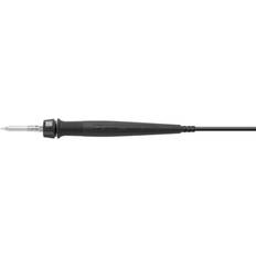 Ersa 0125CDK Lötkolben i-TOOL NANO MK2 /16,5V