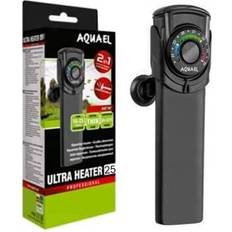 Aquael Pets Aquael Ultra Heater - for Freshwater Saltwater Aquariums