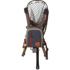Fishpond Thunderhead Chest Pack Eco Shale
