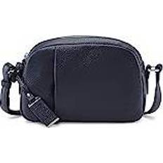 Picard pure shoulder bag schultertasche umhängetasche tasche ozean blau neu