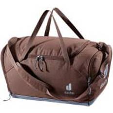 Deuter Duffeltasker & Sportstasker Deuter Hopper 25