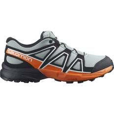 Salomon 37 Kinderschuhe Salomon Kinder Speedcross Schuhe