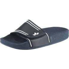 Children's Coast V Sandal - Blue