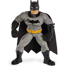 Spin Master Swimways DC Batman Floatin' Figure