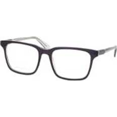 Gucci EYEWEAR gray 55.0/19.0/145.0