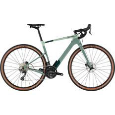 Biciclette Cannondale Topstone Carbon 2 L