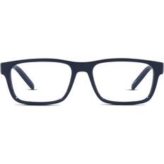 Arnette AN7230 Flamengo 2754 Blue Size (Frame Only) Blue Light Block Available