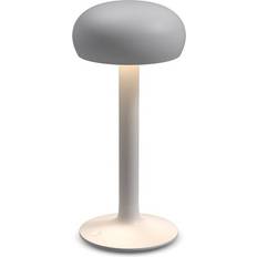 Lamp table Eva Solo Emendo portabel Table Lamp