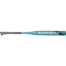 Baseball Baden Batte de Baseball Axe Bat 2022