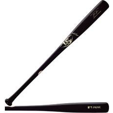 Baseball Louisville Slugger Batte Baseball Bois d'ér