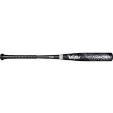 Victus Victus Nox 2 -3 BBCOR Baseball Bat