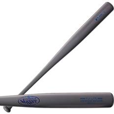 Louisville Slugger Baseball Louisville Slugger Youth Flylite Wood Baseball Bat -10