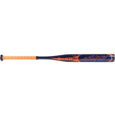 Baseball Rawlings Batte de Softball Eclipse Fastpitch 30 Pouces